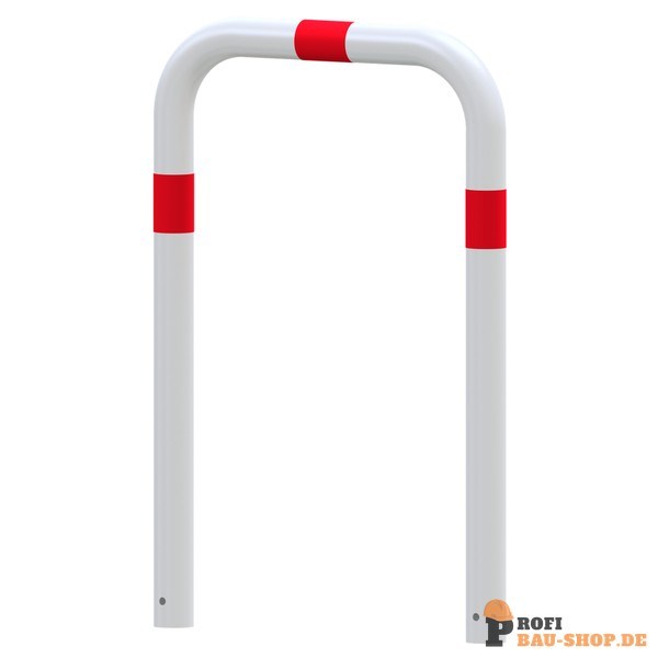 schake/Schake_4L77_05BSRO_2