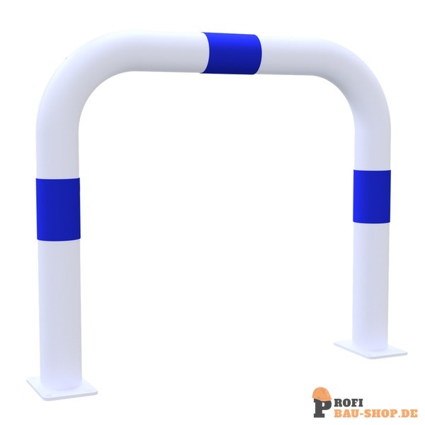 schake/Schake_4L77_05PBSBL_2