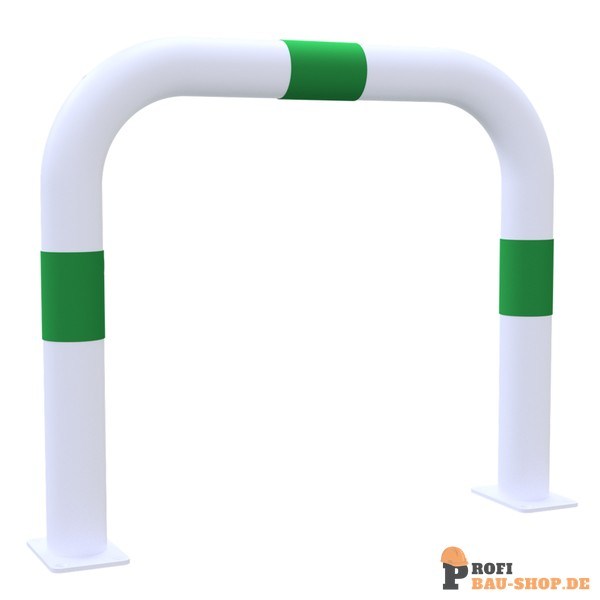 schake/Schake_4L77_05PBSGR_2