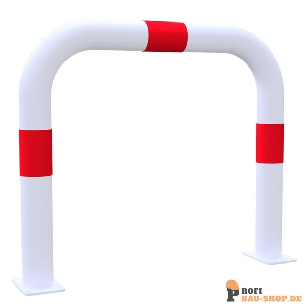 schake/Schake_4L77_05PBSRO_2