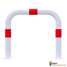 schake/Schake_4L77_05PBSRO_3