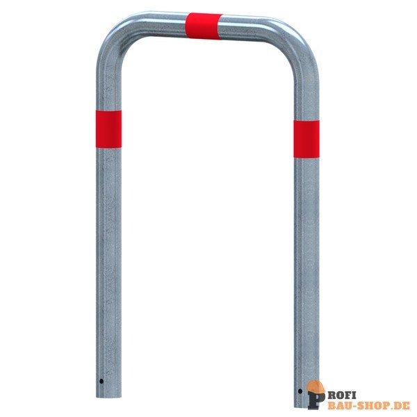 schake/Schake_4L77_05SRO_3