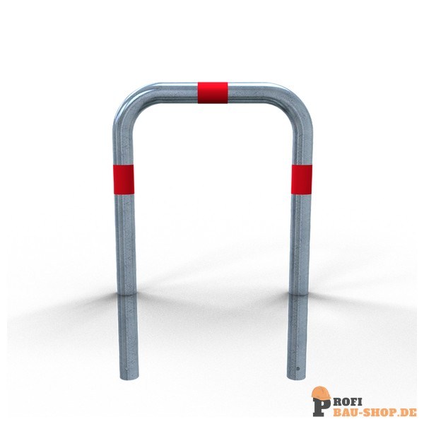 schake/Schake_4L77_05SRO_4