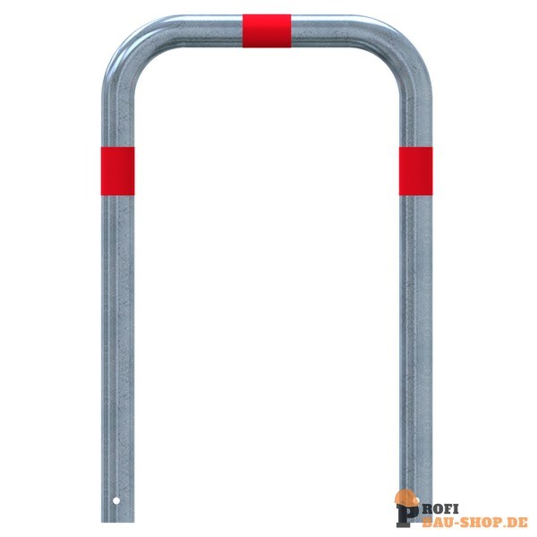 schake/Schake_4L77_05SRO_5