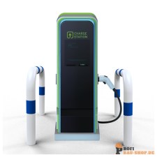 schake/Schake_4L77_06BSBL_1