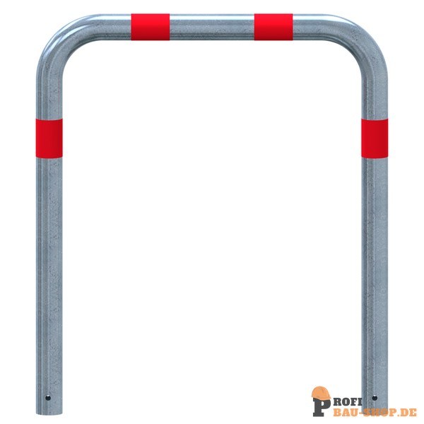 schake/Schake_4L77_06SRO_2