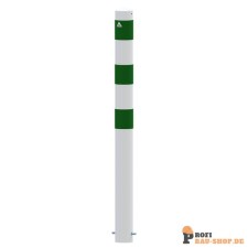 schake/Schake_4L91BSGR_5