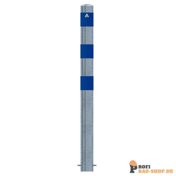 schake/Schake_4L91SBL_2