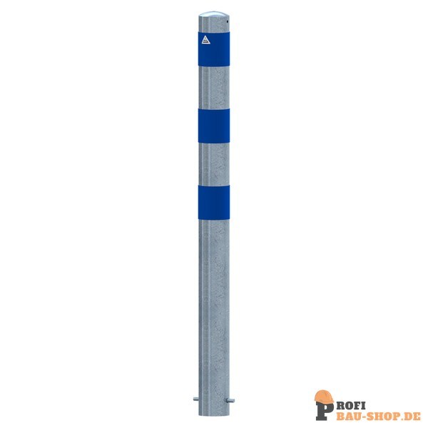 schake/Schake_4L91SBL_3