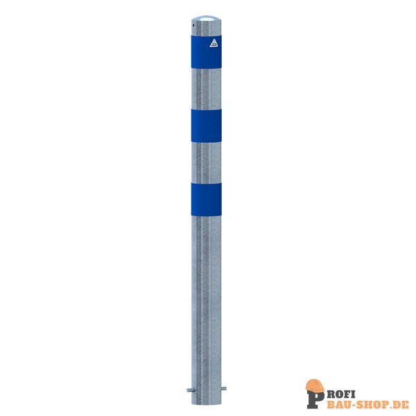 schake/Schake_4L91SBL_4