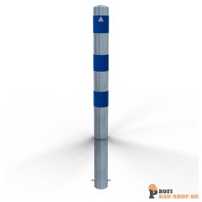 schake/Schake_4L91SBL_5