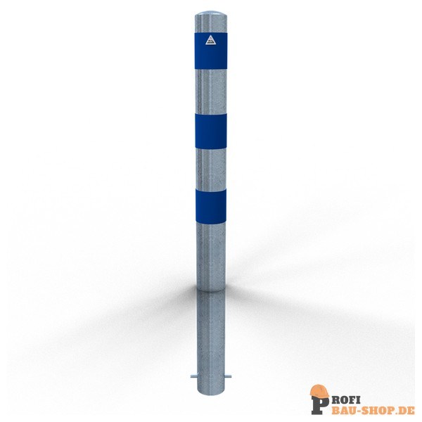 schake/Schake_4L91SBL_5