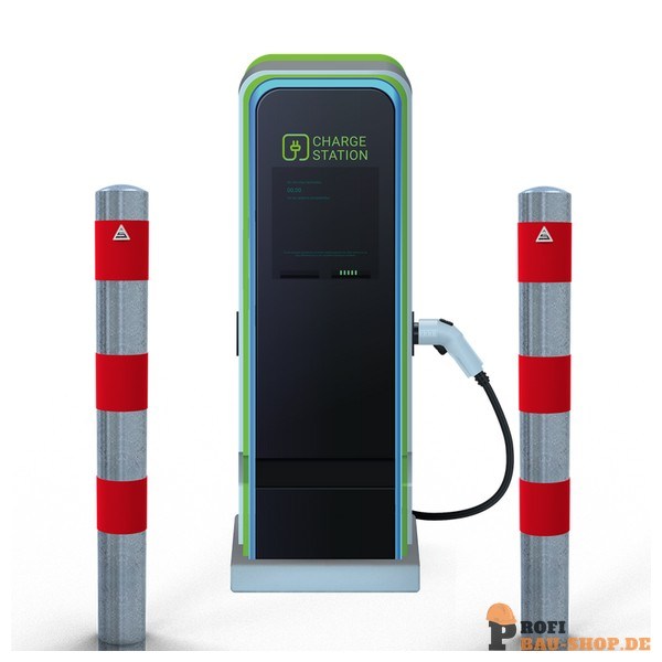 schake/Schake_4L91SRO_1