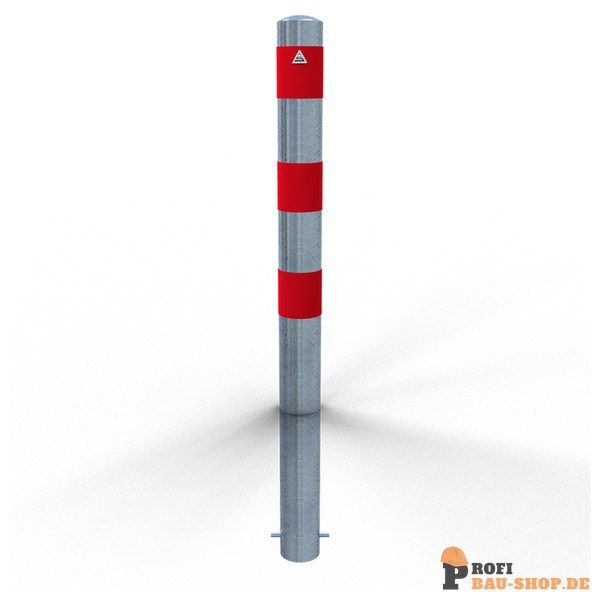 schake/Schake_4L91SRO_2