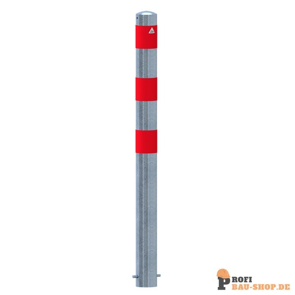 schake/Schake_4L91SRO_4