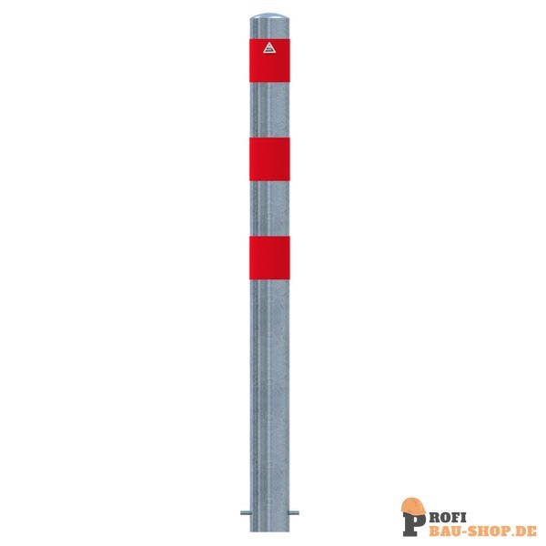 schake/Schake_4L91SRO_5