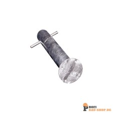 schake/Schake_4S470_60MH_1