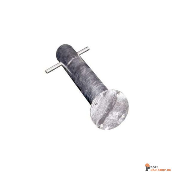 schake/Schake_4S470_60MH