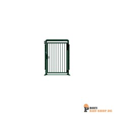 schake/Schake_4VDE13B6005_1