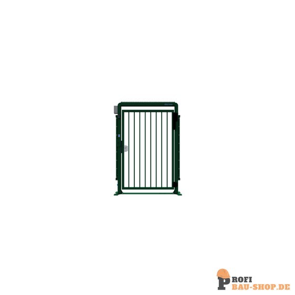 schake/Schake_4VDE13B6005_1