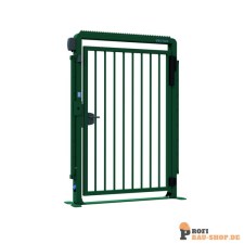 schake/Schake_4VDE13B6005_2