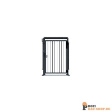 schake/Schake_4VDE13B7016_1