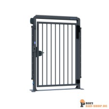 schake/Schake_4VDE13B7016_2