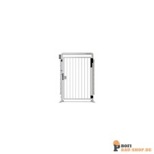 schake/Schake_4VDE13_1