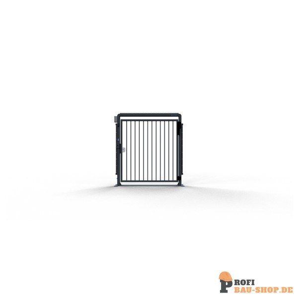 schake/Schake_4VDE18B7016_1