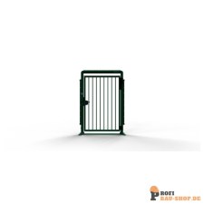 schake/Schake_4VDM13B6005_1