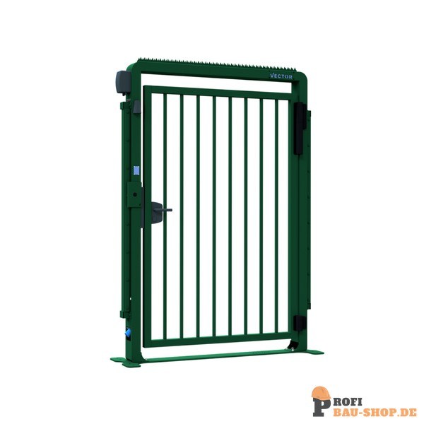 schake/Schake_4VDM13B6005_2