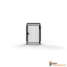 schake/Schake_4VDM13B7016_1