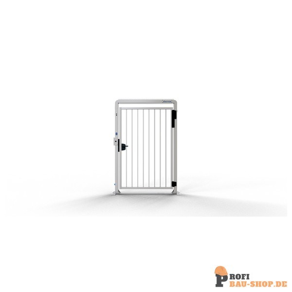 schake/Schake_4VDM13_1