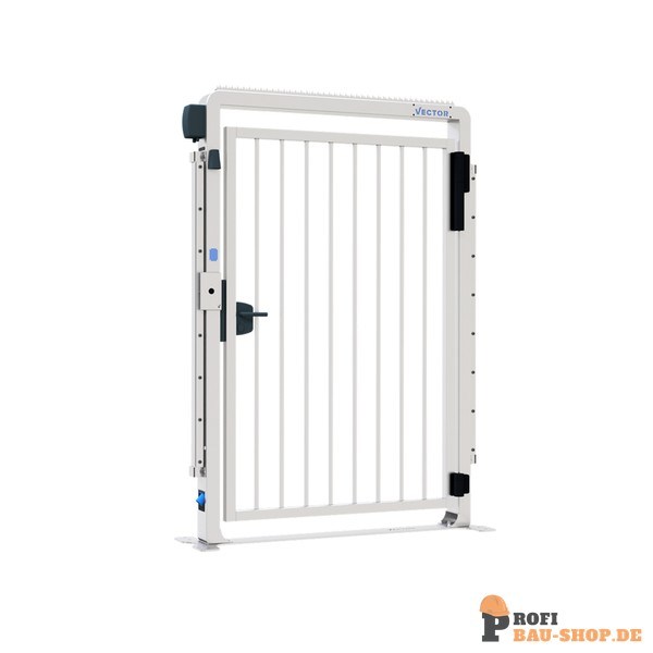 schake/Schake_4VDM13_2