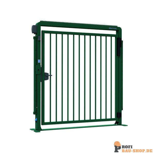 schake/Schake_4VDM18B6005_2