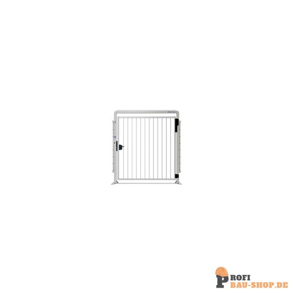 schake/Schake_4VDM18_1