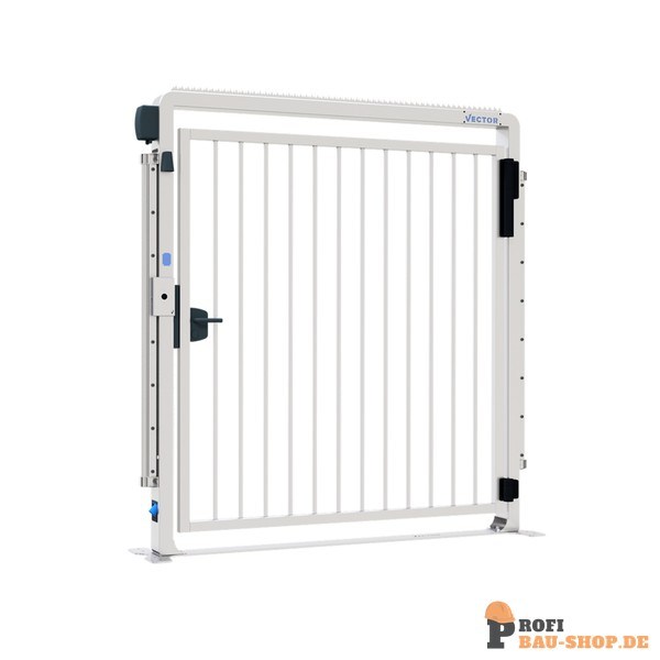 schake/Schake_4VDM18_2