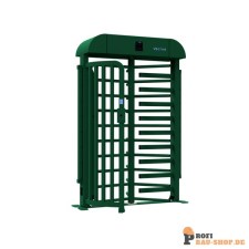 schake/Schake_4VTE60B6005_2