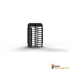 schake/Schake_4VTE60B7016_1