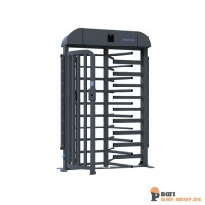 schake/Schake_4VTE60B7016_2