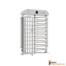 schake/Schake_4VTE60_2