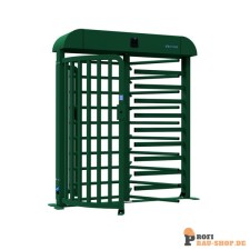 schake/Schake_4VTE85B6005_2