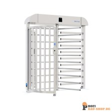 schake/Schake_4VTE85_2