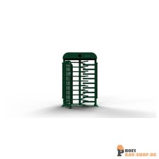 schake/Schake_4VTM60B6005_1