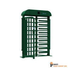 schake/Schake_4VTM60B6005_2