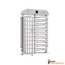 schake/Schake_4VTM60_2