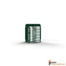 schake/Schake_4VTM85B6005_1