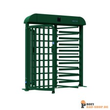 schake/Schake_4VTM85B6005_2