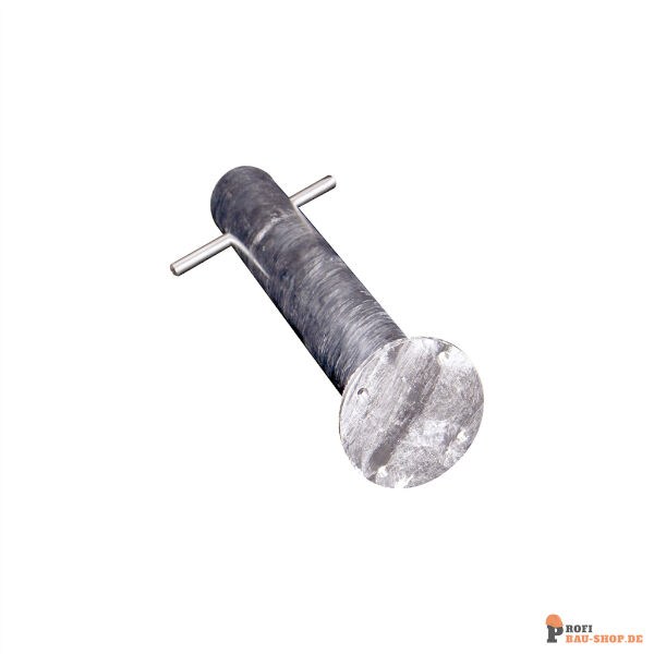 schake/Schake_4s470.60mh