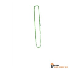 schake/Schake_5000112_1